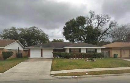 7919 Rockhill Street - Photo 1