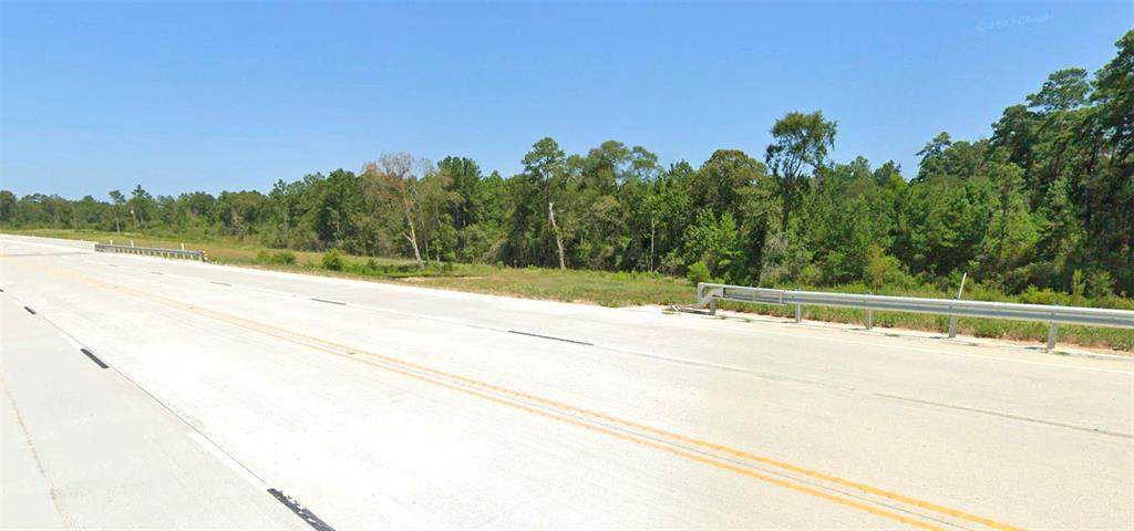 Tract #2 Sh 249 - Photo 1