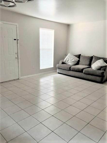 325 Church St - Photo 1