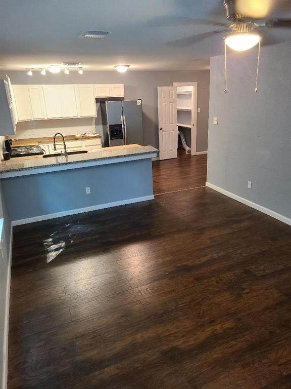 3927 Lowden Street - Photo 1