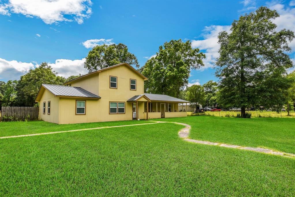 60 County Road 6502 - Photo 1
