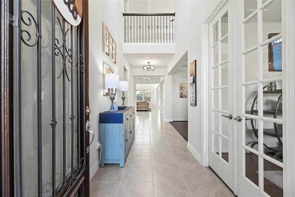 3419 Marlene Meadow Way - Photo 1