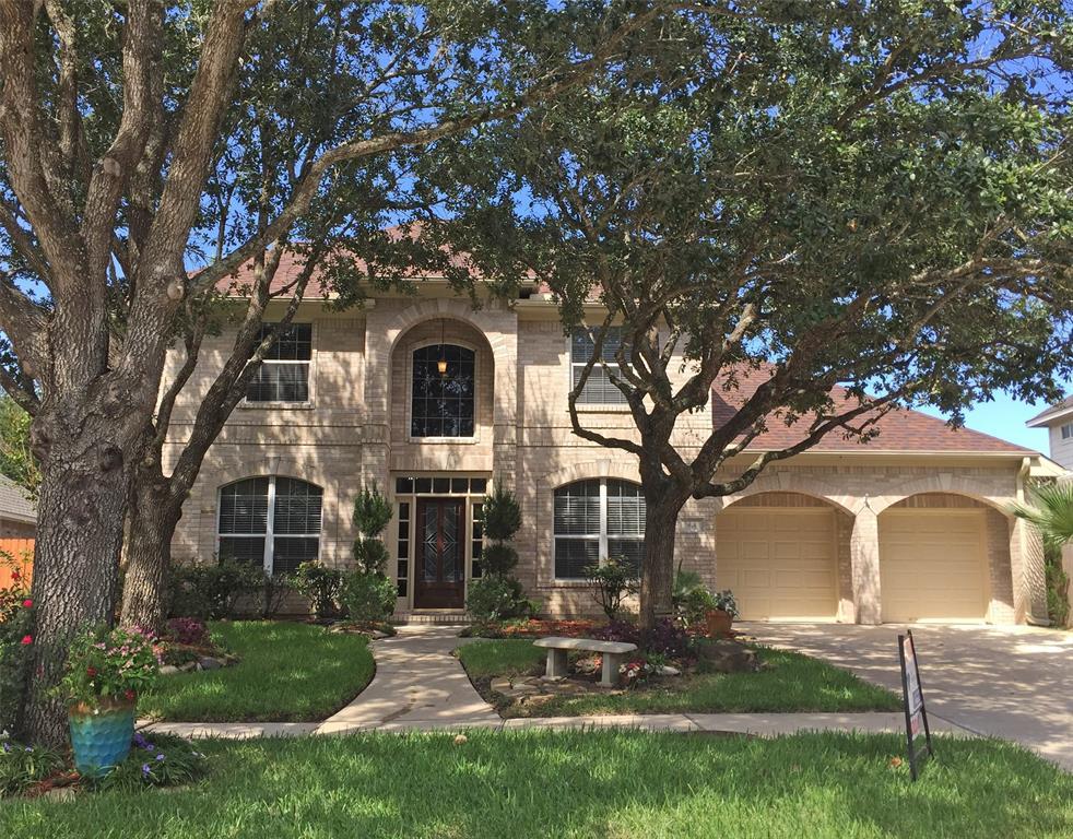 414 Seaborough Lane - Photo 1