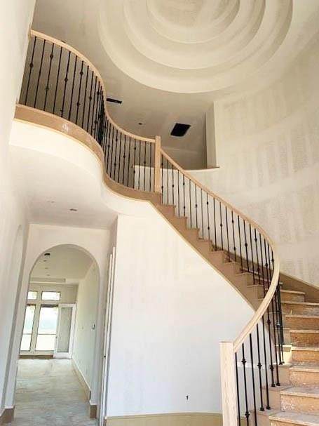 3010 Cooper Hawk Lane - Photo 1