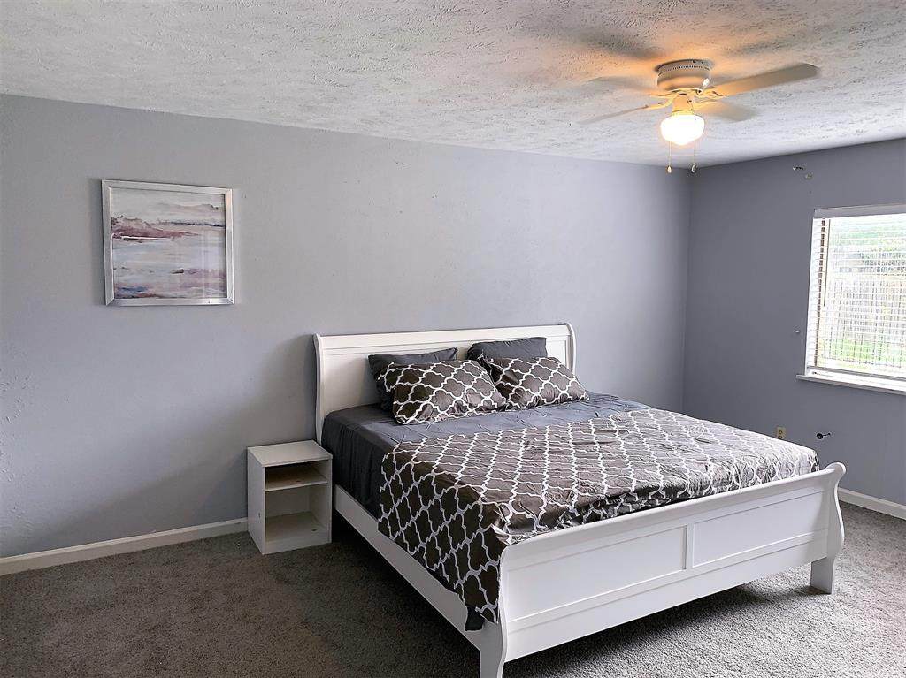6103 Kemrock Court - Photo 1