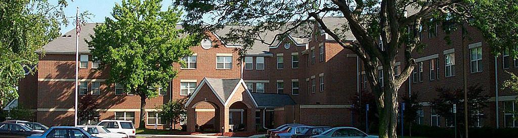 18040 Coyle Street - Photo 1