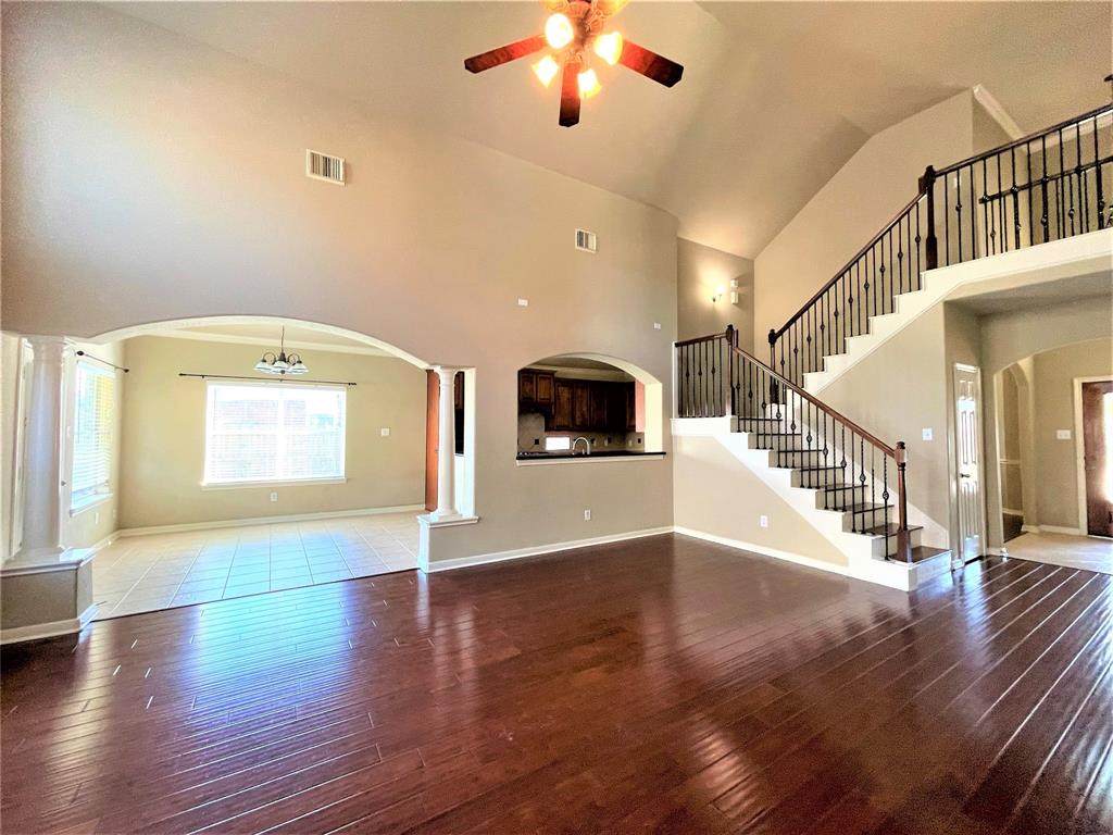 9610 Copper Harbor Court - Photo 1
