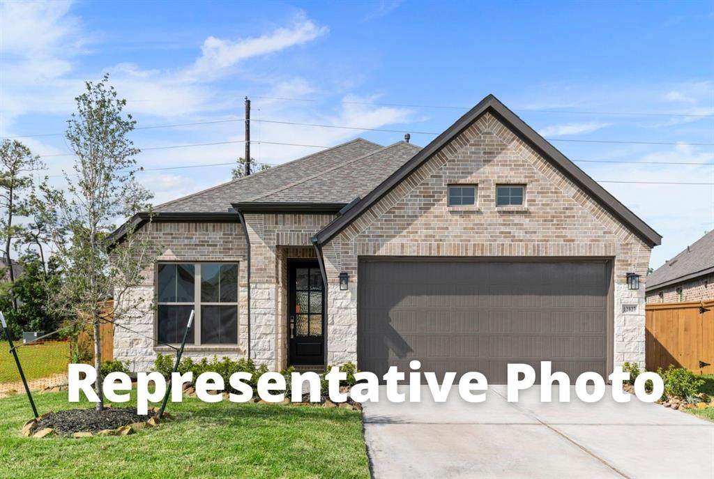 848 Coronado Terrace Lane - Photo 1