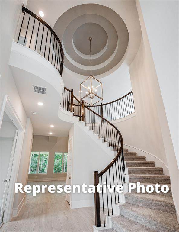 3230 Willow Fin Way - Photo 1