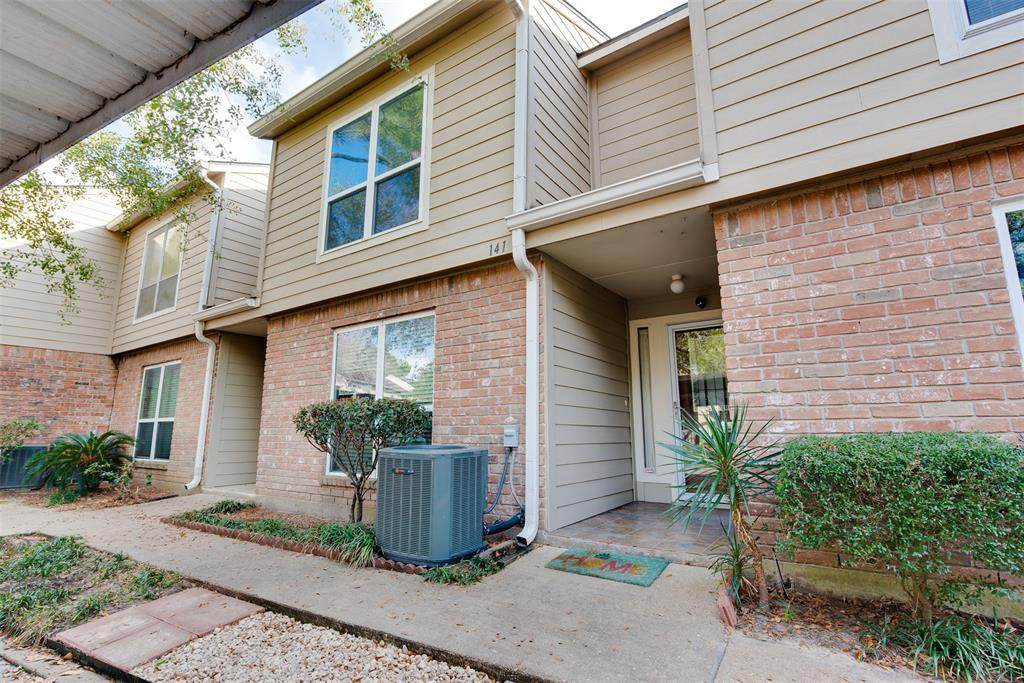 5005 Georgi Lane - Photo 1