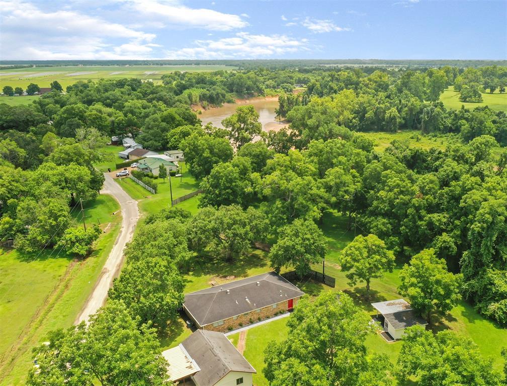 1221 Pecan Valley Drive - Photo 1