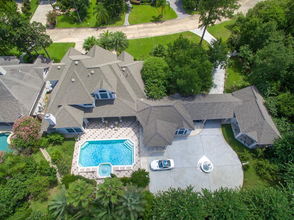 14239 Mindy Park Lane - Photo 1