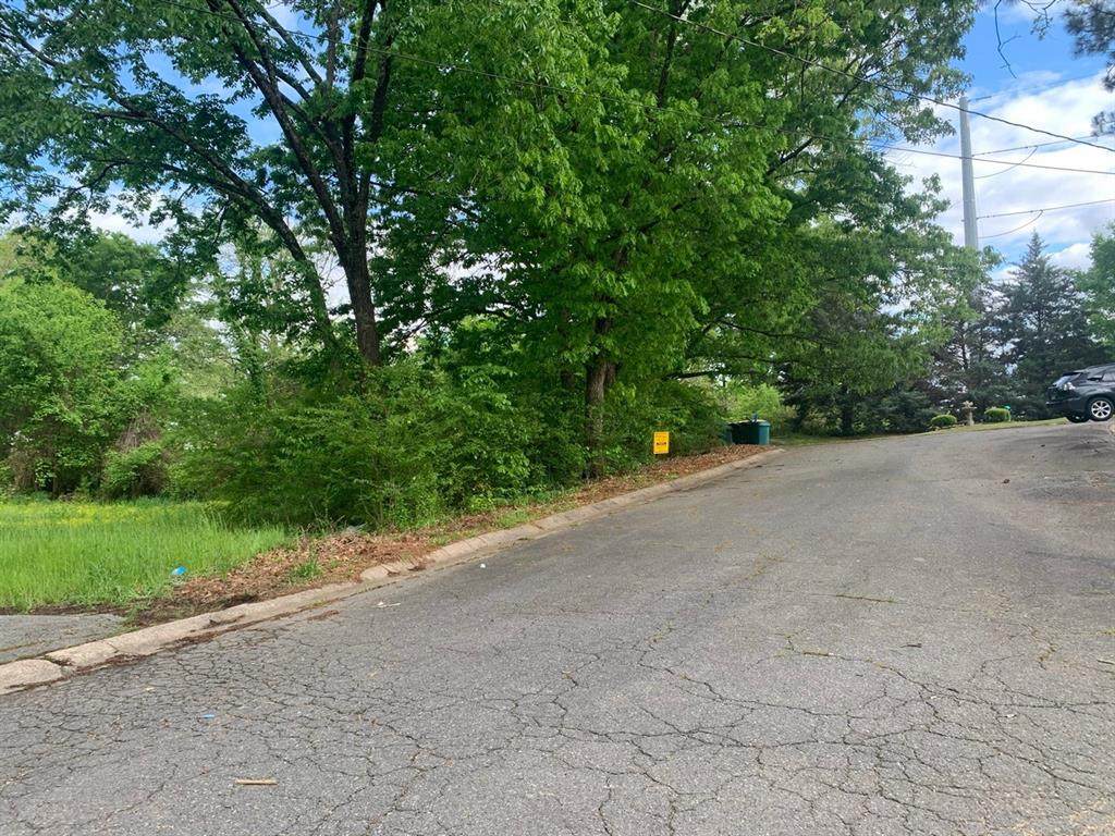 0 Phyllis Street - Photo 1