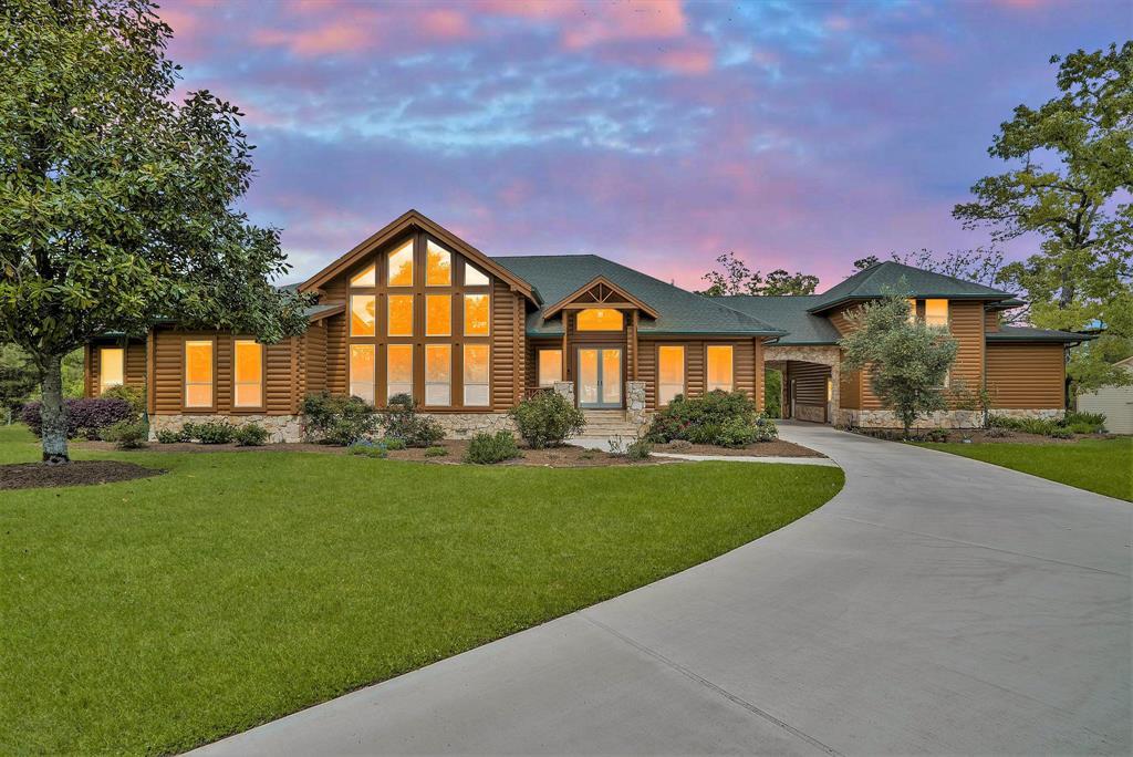 33918 High Point Drive - Photo 1