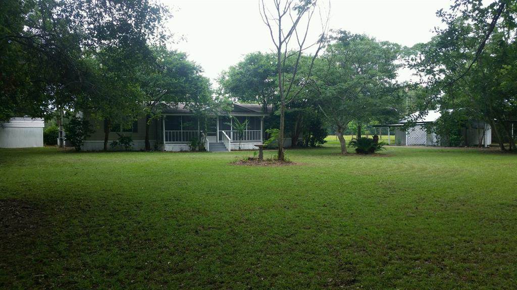 985 Old Providence Rd - Photo 1