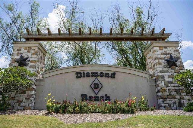 15325 Hercules Drive - Photo 1