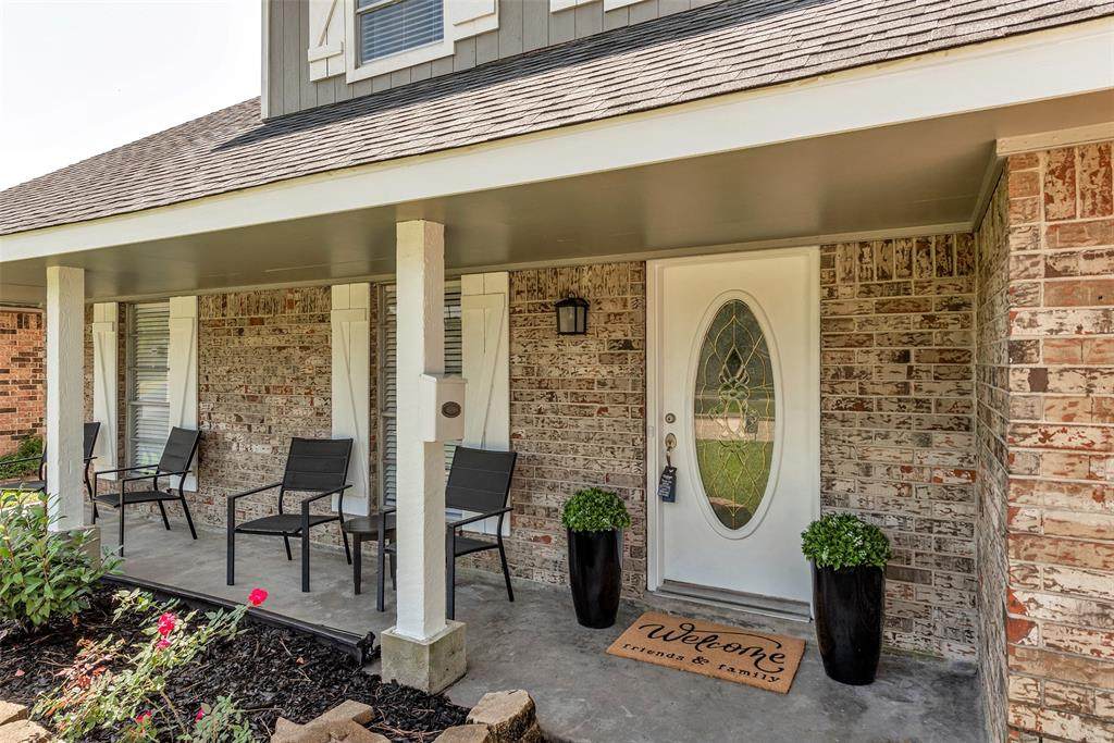 1865 El Mar Lane - Photo 1