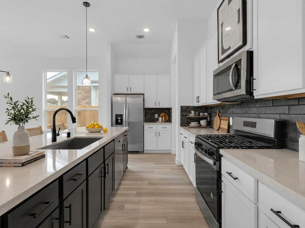 2208 Inglenook Grove Drive - Photo 1