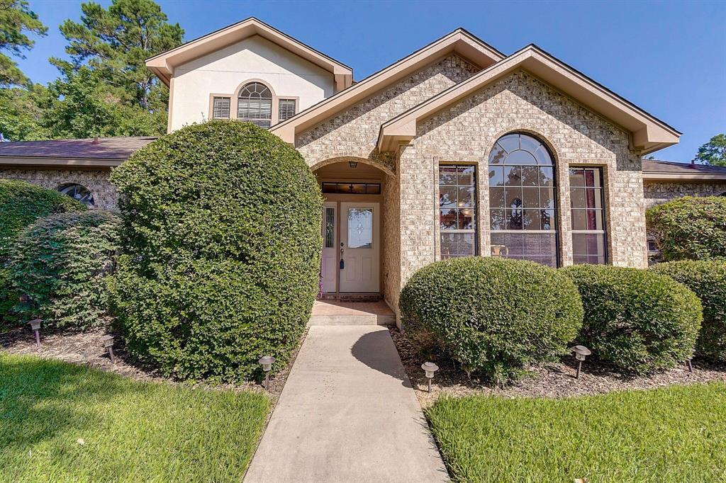 12255 Lake Vista Drive - Photo 1