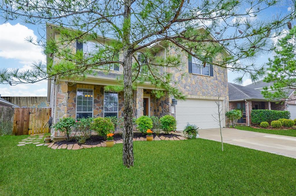 24523 Tribeca Lane - Photo 1