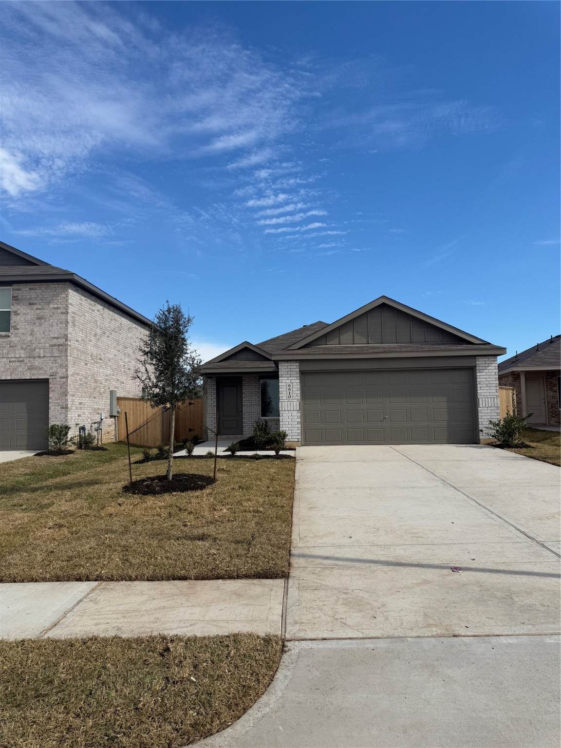 6810 Date Palm Dr - Photo 1