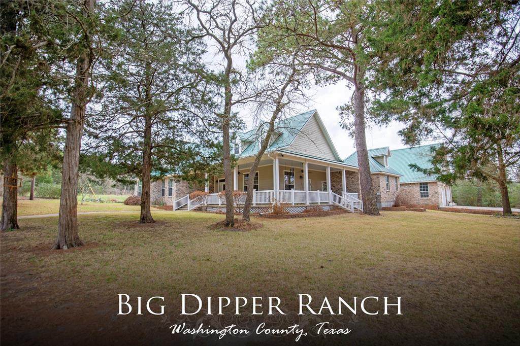 11933 Old Landua Road - Photo 1