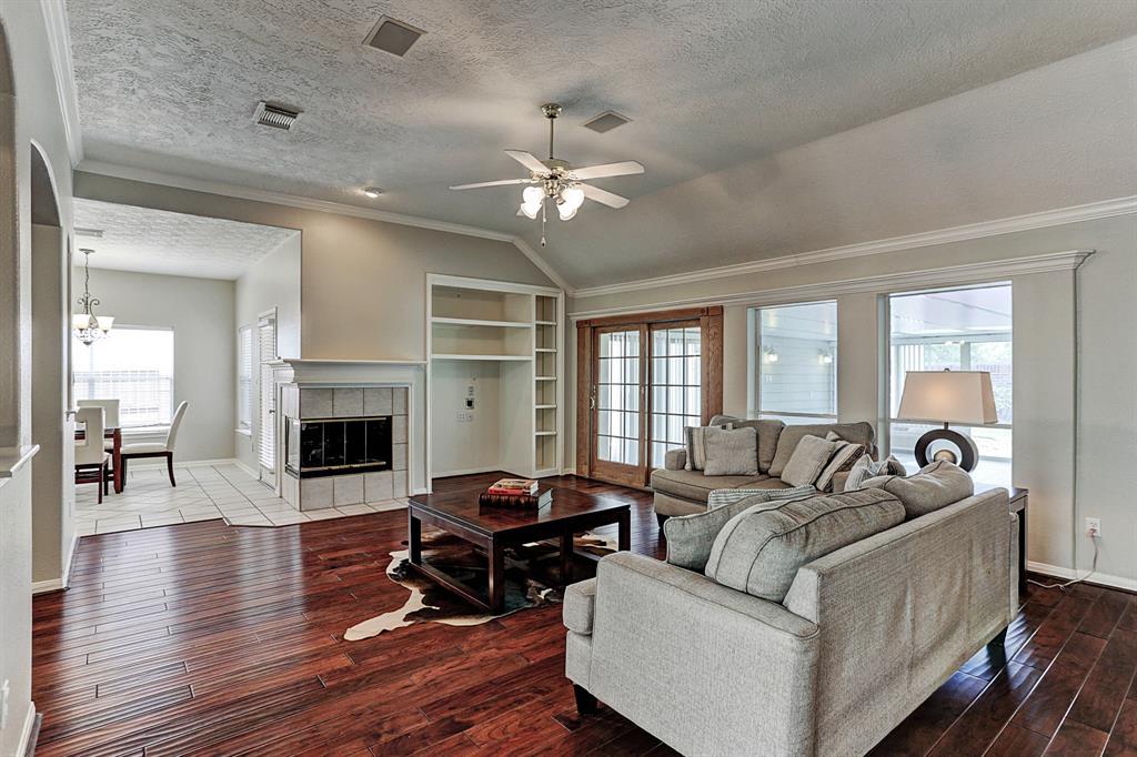 1507 Darnley Lane - Photo 1