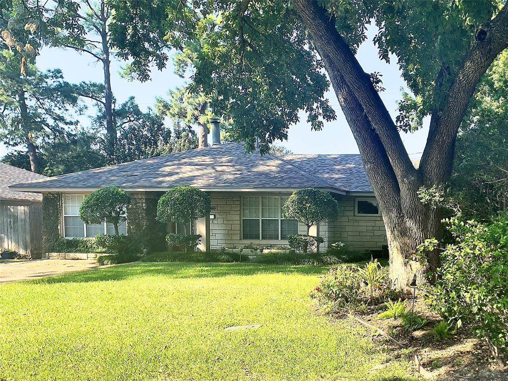 2206 Nina Lee Lane - Photo 1