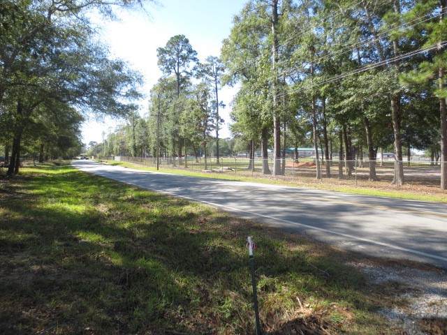13596 Rogers Road - Photo 1