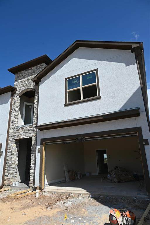 2015 Olivos Street - Photo 1