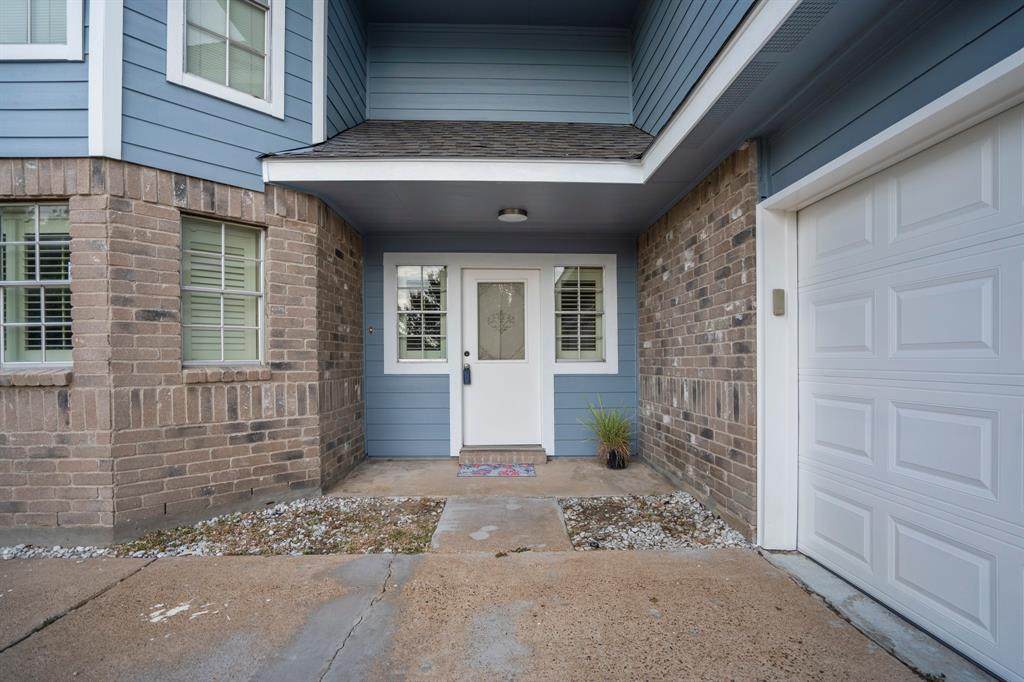 6307 Modesto Drive - Photo 1