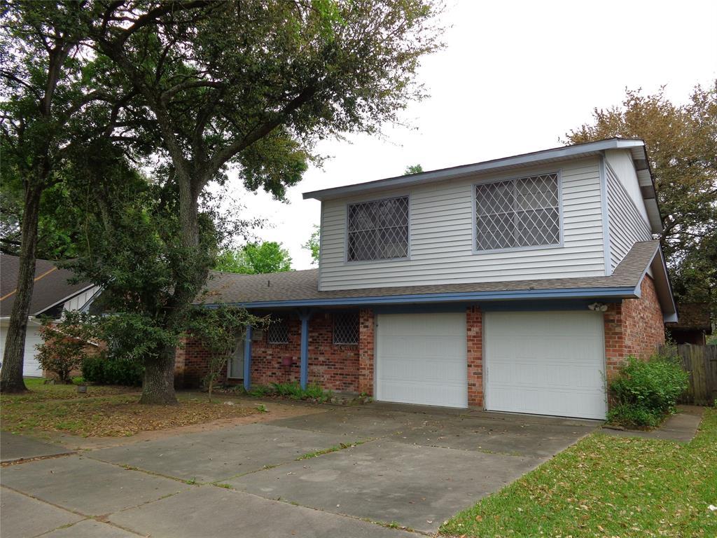 7722 Folkstone Lane - Photo 1