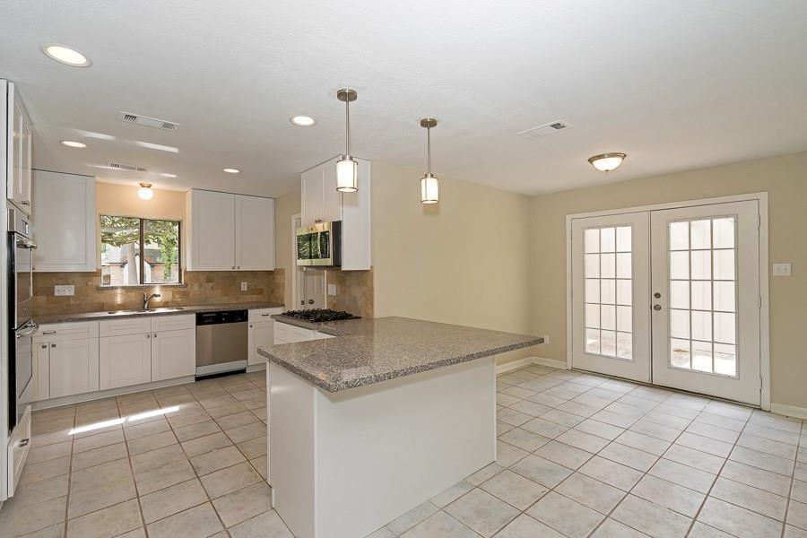 1303 Trailwood Village Drive - Photo 1