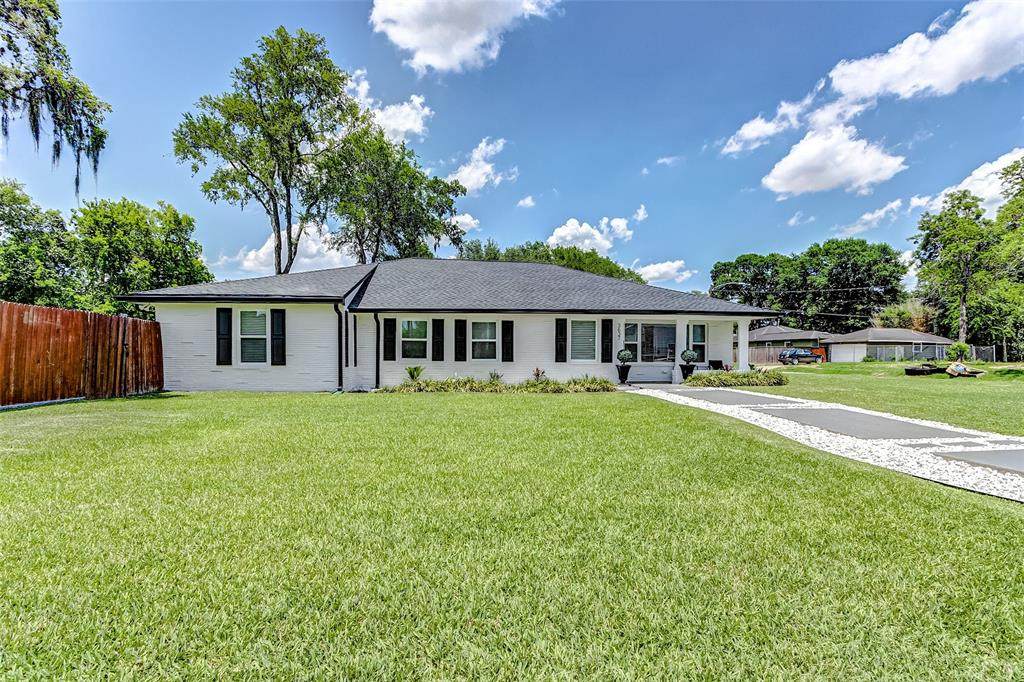 3637 Griggs Road - Photo 1
