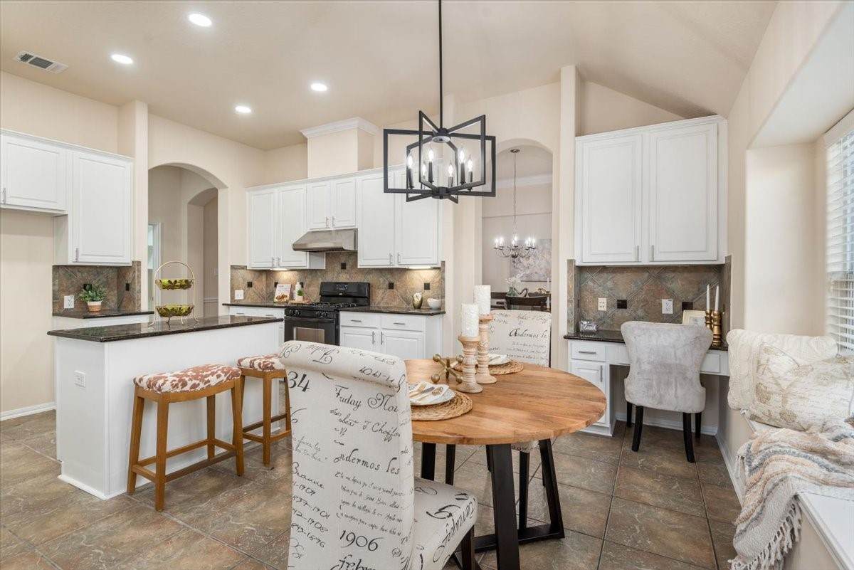 3215 Legends Mist Drive - Photo 1