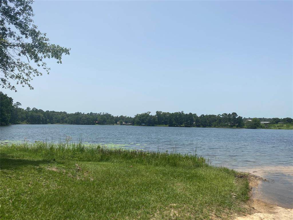 10401 Royal Cullum Drive - Photo 1
