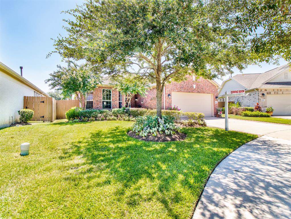 1645 Cecina Street - Photo 1