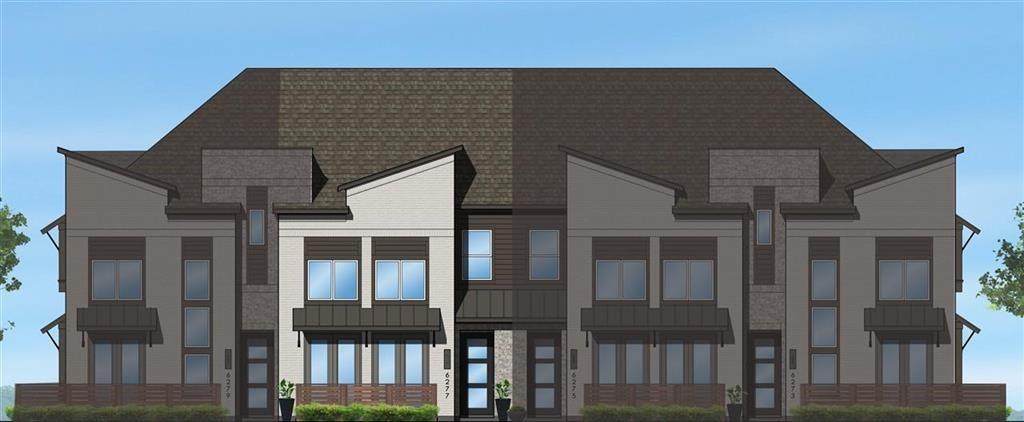 16635 Bristol Steel Lane - Photo 1