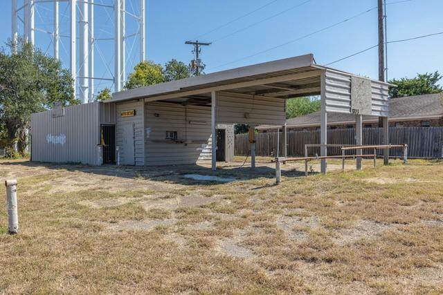 3703 College Avenue - Photo 1
