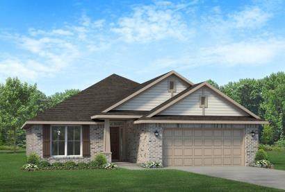 4325 Bayou Maison - Photo 1