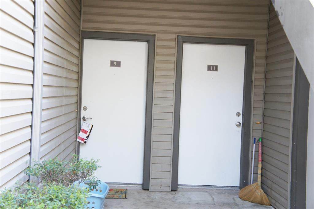 9707 Richmond Avenue - Photo 1