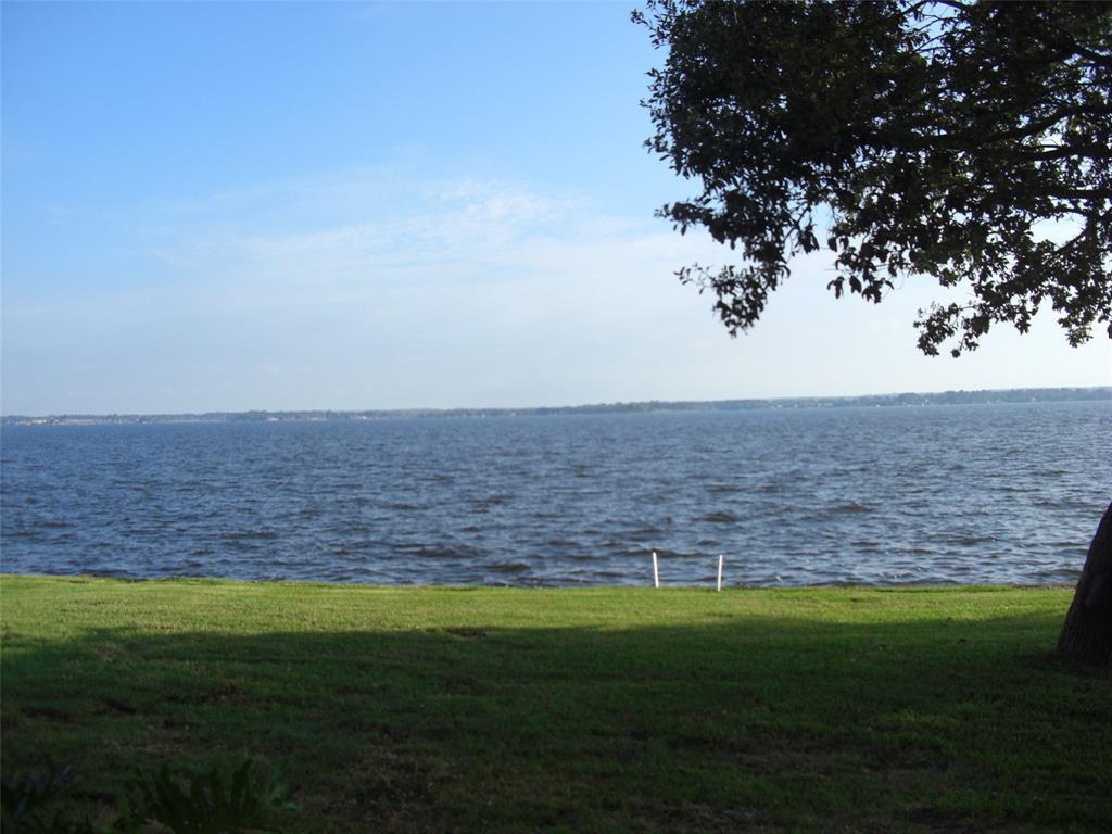 23 Regency Pt 23 Regency Pt - Photo 1