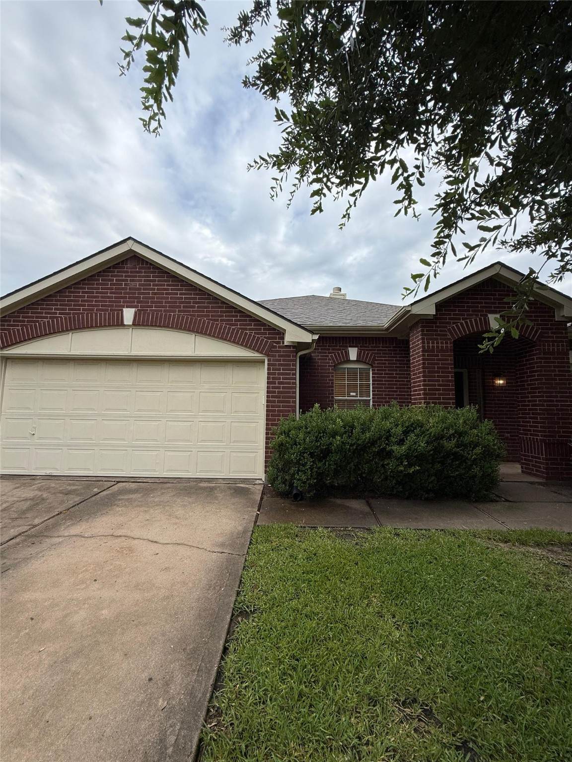 2019 Bluffton Lane - Photo 1