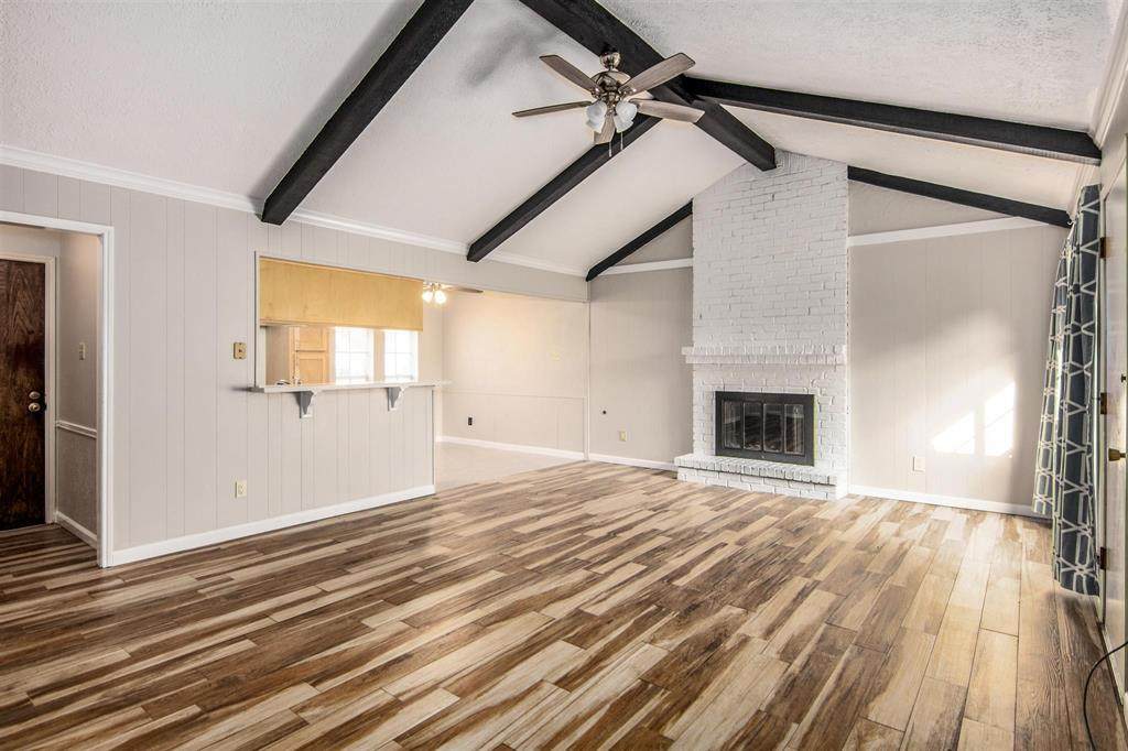 4305 Fairway Street - Photo 1