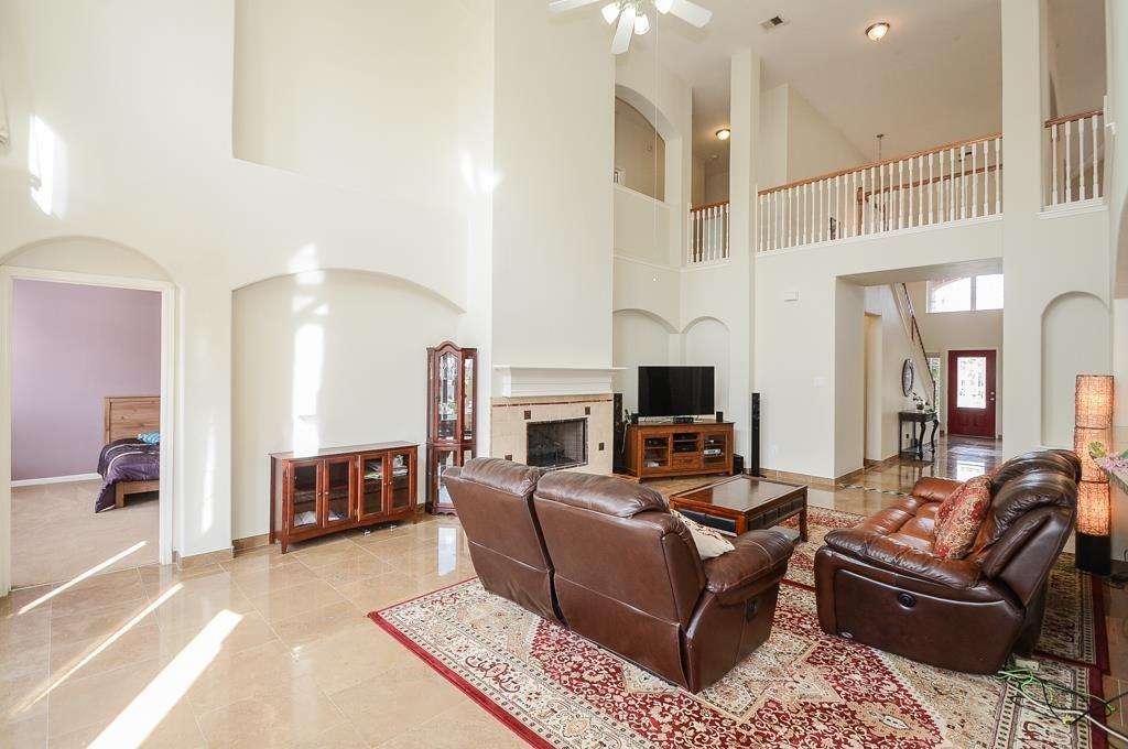 6122 Coastal Grove Lane - Photo 1