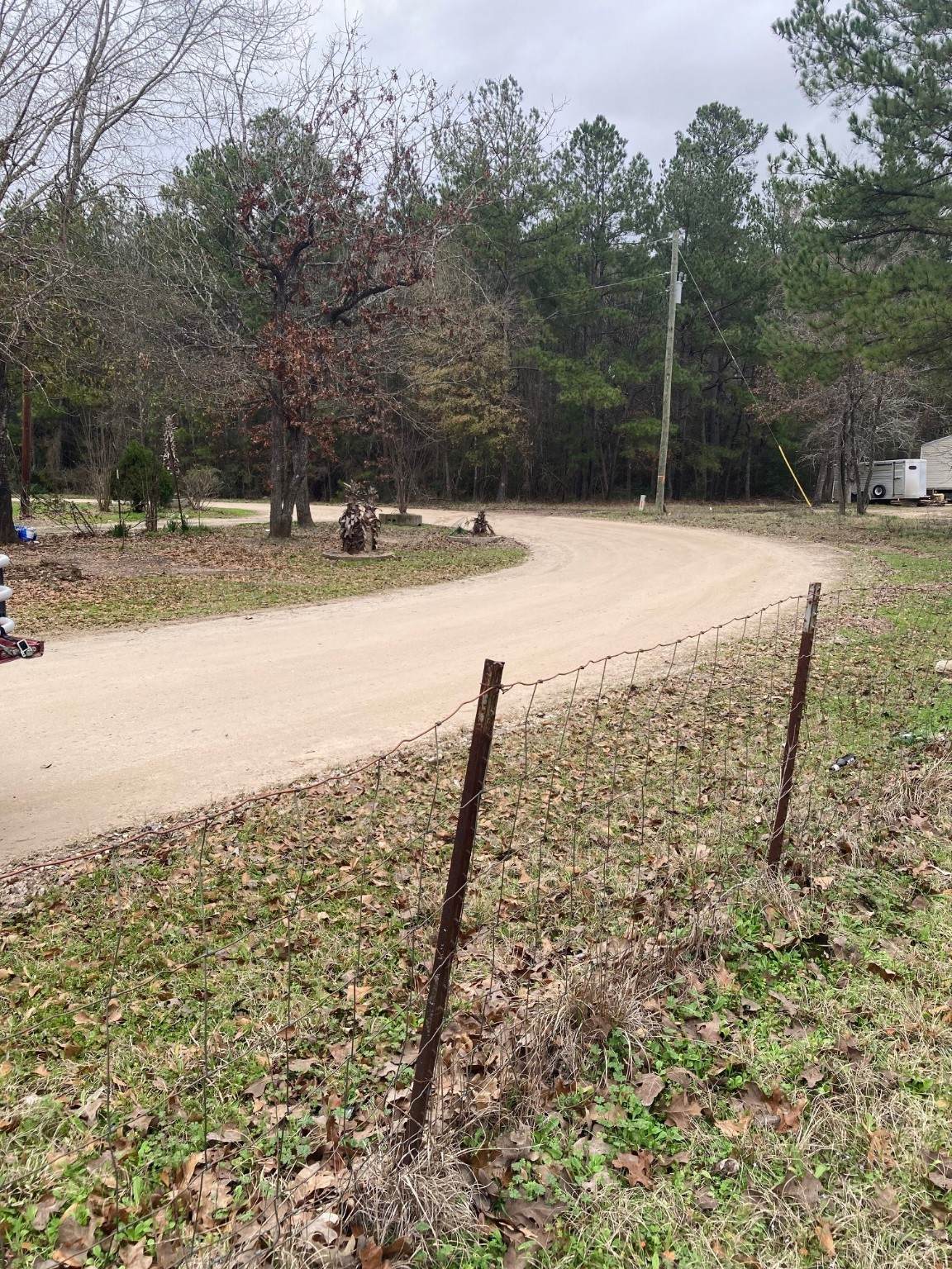 TBD West Lake Dr - Photo 1