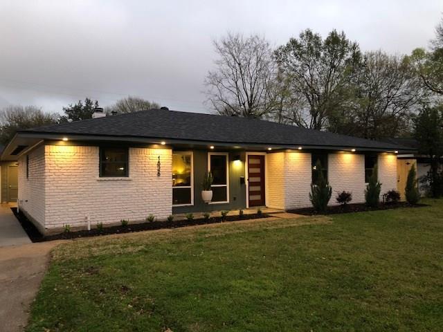 1826 Salford Drive - Photo 1