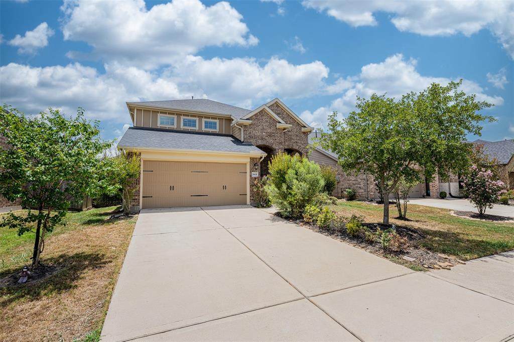 29135 Crystal Rose Lane - Photo 1