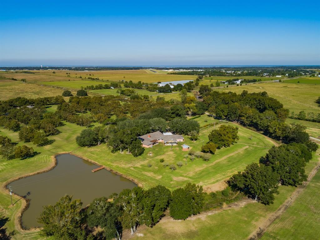 3042 Poskey Road - Photo 1