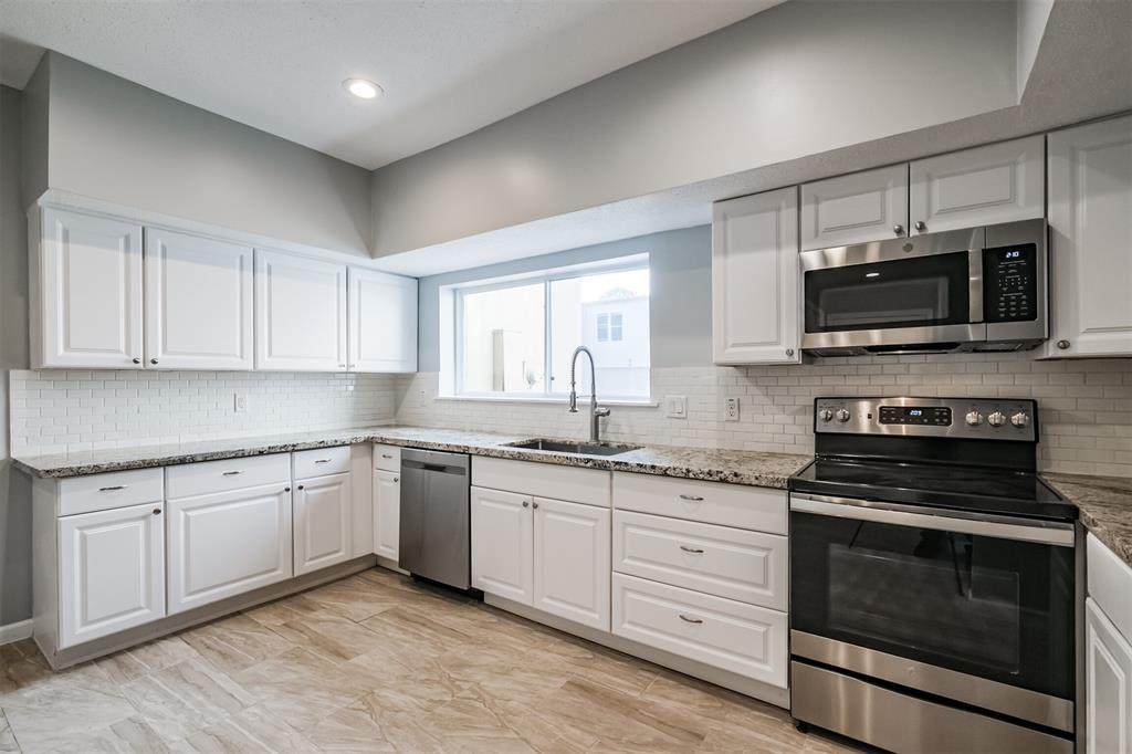 1115 Augusta Drive - Photo 1